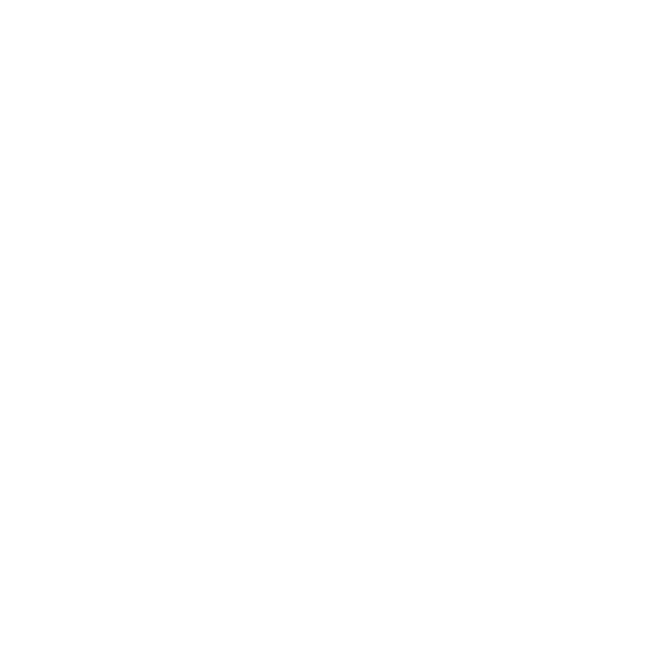 My Store